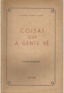 Livros/Acervo/A/ALVES AD COISAS